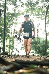 BIB: 
                            <button type="button" onclick="openModal(25788171)" class="btn btn-primary btn-sm float-right btn-popup" data-toggle="modal" data-target=".modal-high-quality">
                        <i class="fas fa-shopping-cart"></i> Add to Cart
                    </button>
                                            <button type="button" onclick="isThisMe(25788171, true)" class="btn btn-success btn-sm float-right btn-popup btn-isme hidden" data-toggle="tooltip" data-placement="bottom" title="นี่คือรูปของคุณใช่ไหม คลิกที่นี่เพื่อเอาเข้าอัลบั้ม">
                        <i class="fas fa-plus"></i> Add to album
                    </button>
                    <button type="button" onclick="isThisMe(25788171, false)" class="btn btn-warning btn-sm float-right btn-popup btn-isnotme hidden">
                        <i class="fas fa-ban"></i> Remove from album
                    </button>